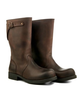 201 KAFE 2-1000x1250w